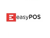 Easypos